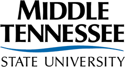 middletennstate logo