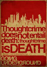 SPEAK WITH KILLERCOP