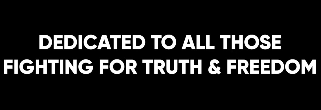 TRUTH