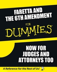 FARETTA FOR DUMMIES