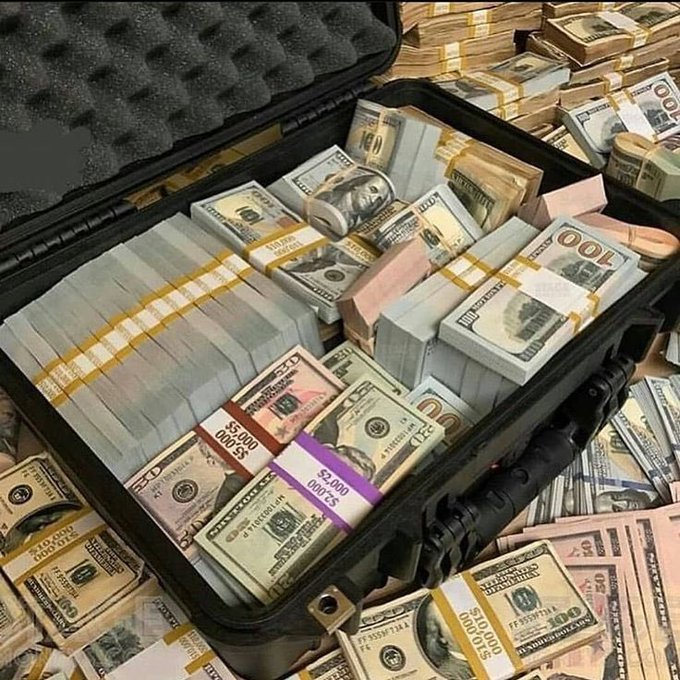 LAPD GRIFTERS RAPE, PILLAGE AND PLUNDER OF THE TAXPAYERS OF LOS ANGELES