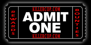 ADMIT ONE