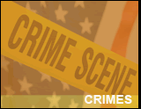 CRIME SCENE