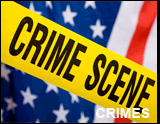 Crime Scene