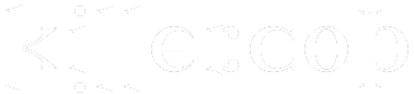 Welcome To Killercop.com
