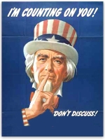 Shhhhh