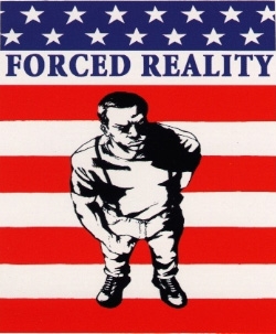 Forced Reality Treatment