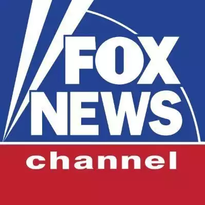 Fox News