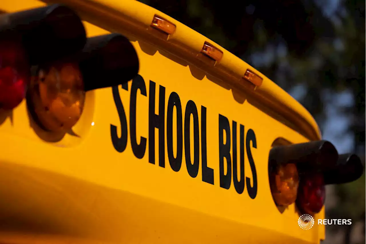 Los Angeles schools to reopen after three-day workers' strike