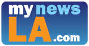 MyNewsLA.com