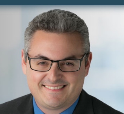Jacob Ariel Kalinski