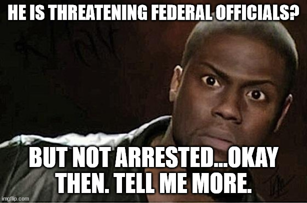 DEFAMATION, PER SE