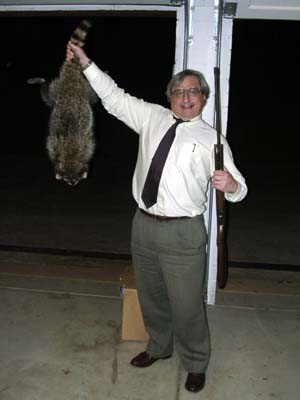 ALEX KOZINSKI