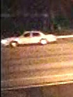 Photograph of vehicle